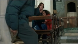 Down Cemetery Road - Season 01 Episode 08